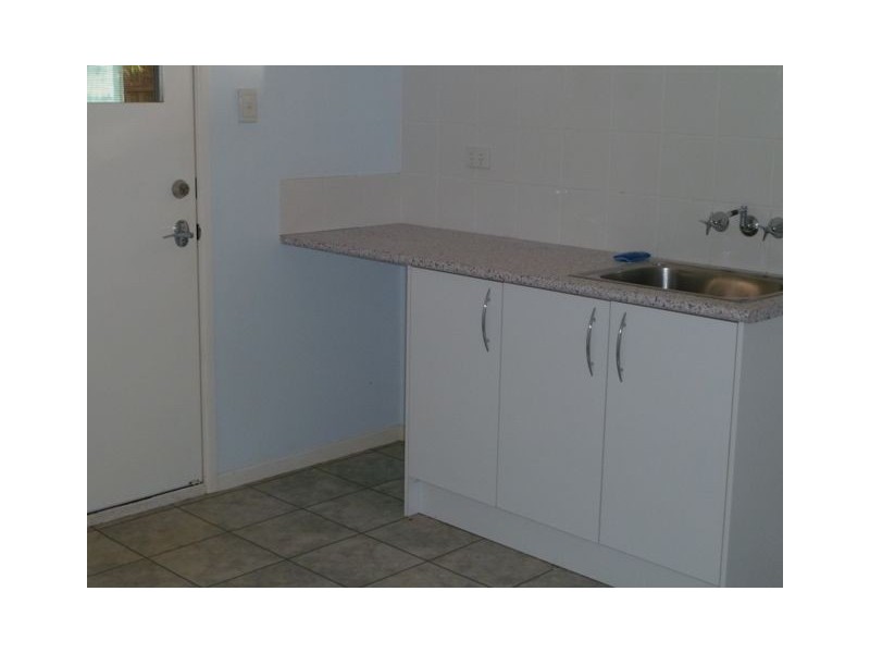 1 Sleath Street, Ormiston QLD 4160