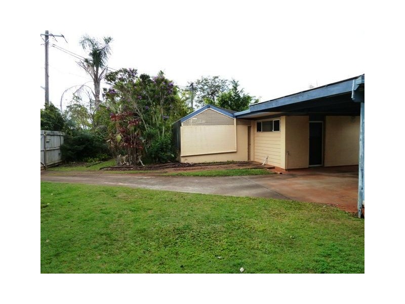 1 Sleath Street, Ormiston QLD 4160