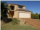 5 Carolena Street, Cleveland QLD 4163