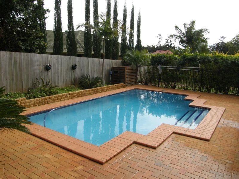 5 Carolena Street, Cleveland QLD 4163