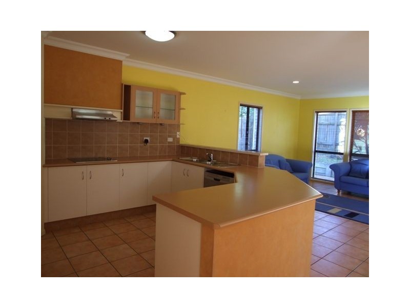 5 Carolena Street, Cleveland QLD 4163