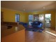 5 Carolena Street, Cleveland QLD 4163