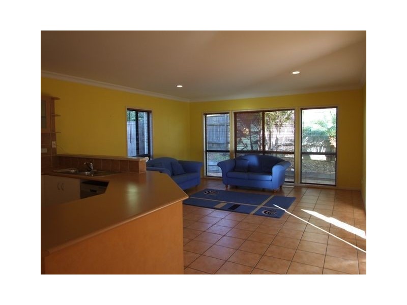 5 Carolena Street, Cleveland QLD 4163