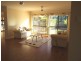5 Carolena Street, Cleveland QLD 4163