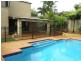 5 Carolena Street, Cleveland QLD 4163