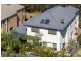 9 Cyan Pl, Redland Bay QLD 4165