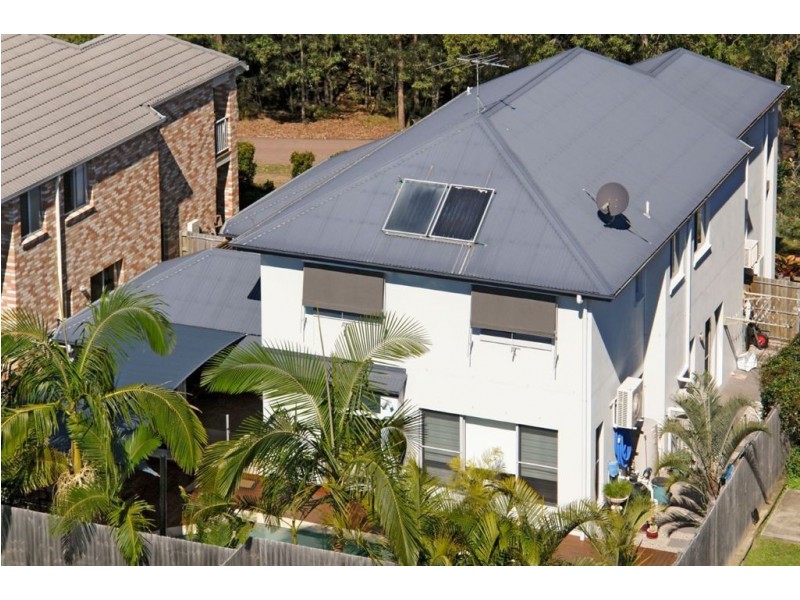 9 Cyan Pl, Redland Bay QLD 4165