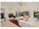 9 Cyan Pl, Redland Bay QLD 4165