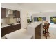 9 Cyan Pl, Redland Bay QLD 4165