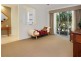 9 Cyan Pl, Redland Bay QLD 4165
