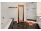 9 Cyan Pl, Redland Bay QLD 4165