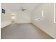 9 Cyan Pl, Redland Bay QLD 4165