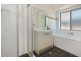 9 Cyan Pl, Redland Bay QLD 4165