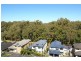 9 Cyan Pl, Redland Bay QLD 4165