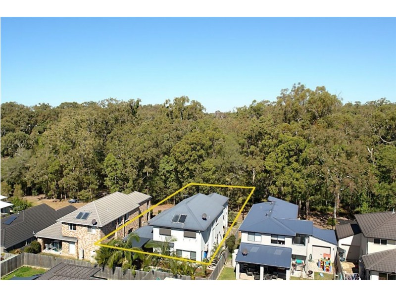 9 Cyan Pl, Redland Bay QLD 4165