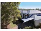 9 Cyan Pl, Redland Bay QLD 4165