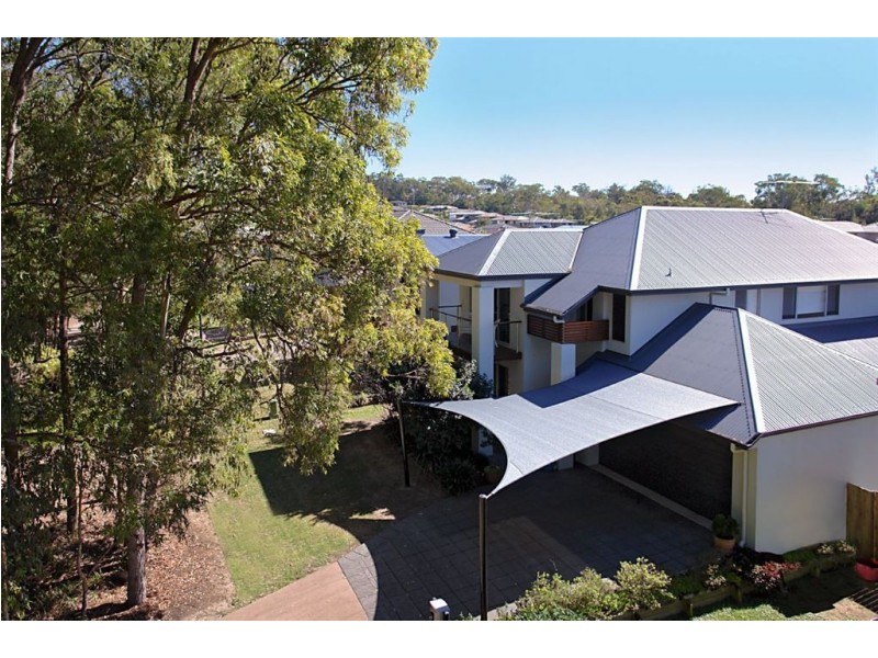 9 Cyan Pl, Redland Bay QLD 4165