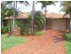 6 Montrose Place, Redland Bay QLD 4165