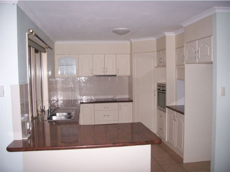 6 Montrose Place, Redland Bay QLD 4165