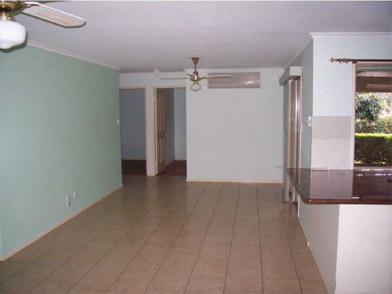 6 Montrose Place, Redland Bay QLD 4165