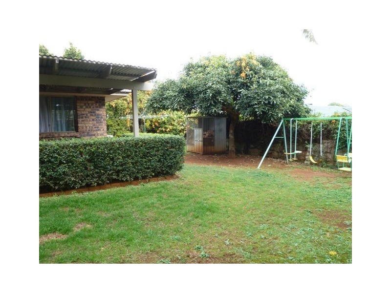 6 Montrose Place, Redland Bay QLD 4165