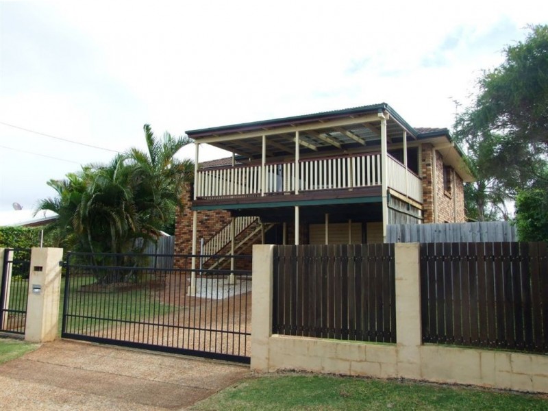 64 Pt Halloran Rd, Victoria Point QLD 4165