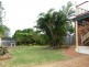 64 Pt Halloran Rd, Victoria Point QLD 4165