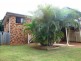 64 Pt Halloran Rd, Victoria Point QLD 4165