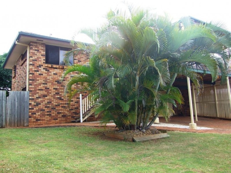 64 Pt Halloran Rd, Victoria Point QLD 4165