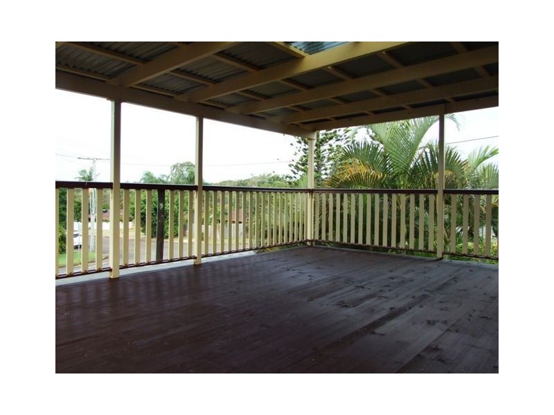 64 Pt Halloran Rd, Victoria Point QLD 4165