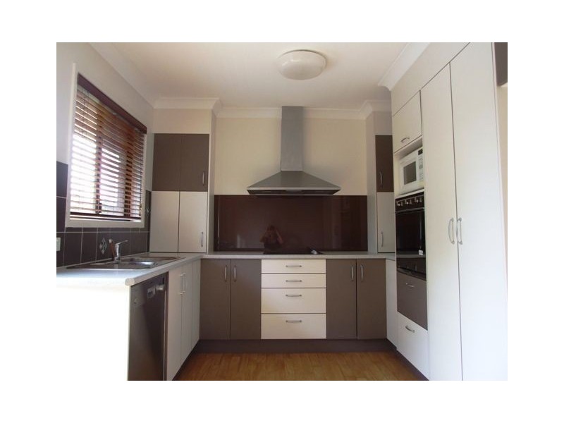 64 Pt Halloran Rd, Victoria Point QLD 4165