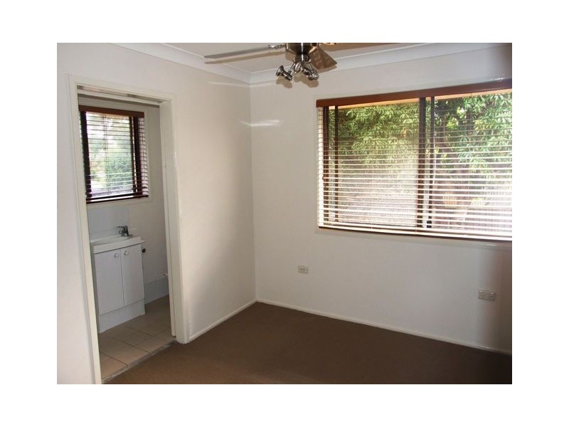 64 Pt Halloran Rd, Victoria Point QLD 4165