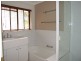 64 Pt Halloran Rd, Victoria Point QLD 4165