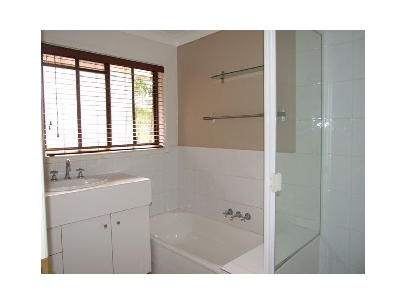 64 Pt Halloran Rd, Victoria Point QLD 4165