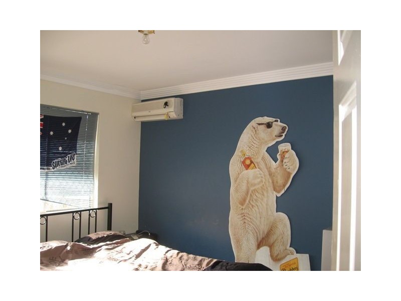 15 Winchester Rd, Alexandra Hills QLD 4161