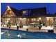 5 Milner Place, Thornlands QLD 4164