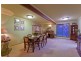 5 Milner Place, Thornlands QLD 4164