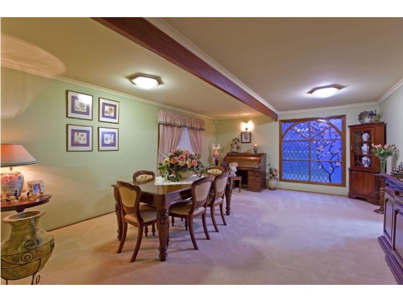 5 Milner Place, Thornlands QLD 4164