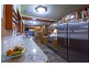 5 Milner Place, Thornlands QLD 4164