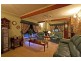 5 Milner Place, Thornlands QLD 4164