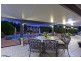 5 Milner Place, Thornlands QLD 4164