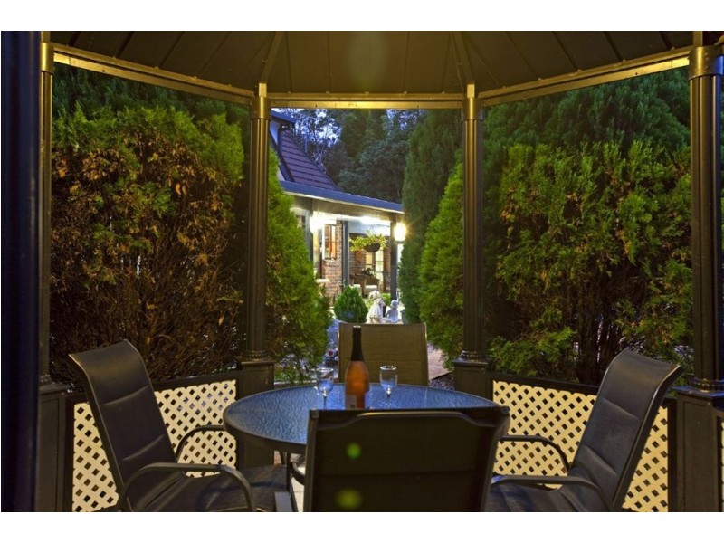 5 Milner Place, Thornlands QLD 4164