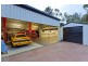 5 Milner Place, Thornlands QLD 4164