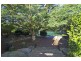 5 Milner Place, Thornlands QLD 4164