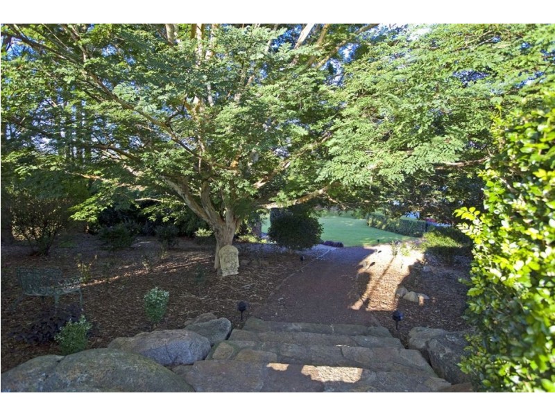 5 Milner Place, Thornlands QLD 4164