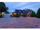 5 Milner Place, Thornlands QLD 4164