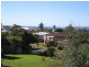 7 Lancewood St, Victoria Point QLD 4165