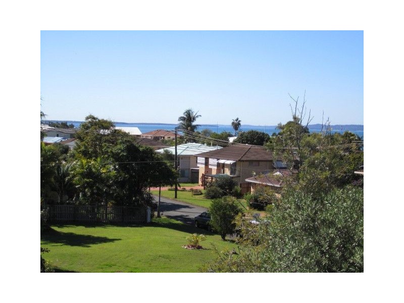 7 Lancewood St, Victoria Point QLD 4165
