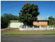 7 Lancewood St, Victoria Point QLD 4165