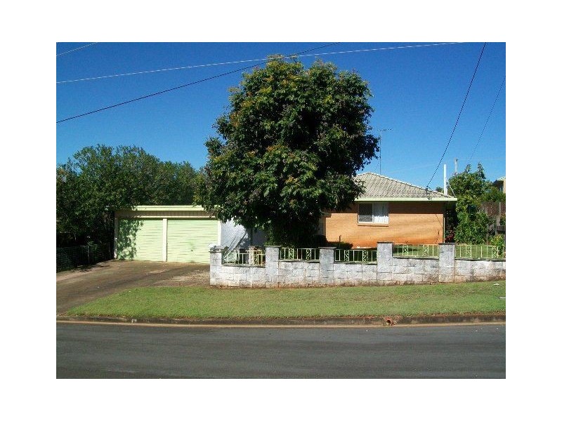 7 Lancewood St, Victoria Point QLD 4165